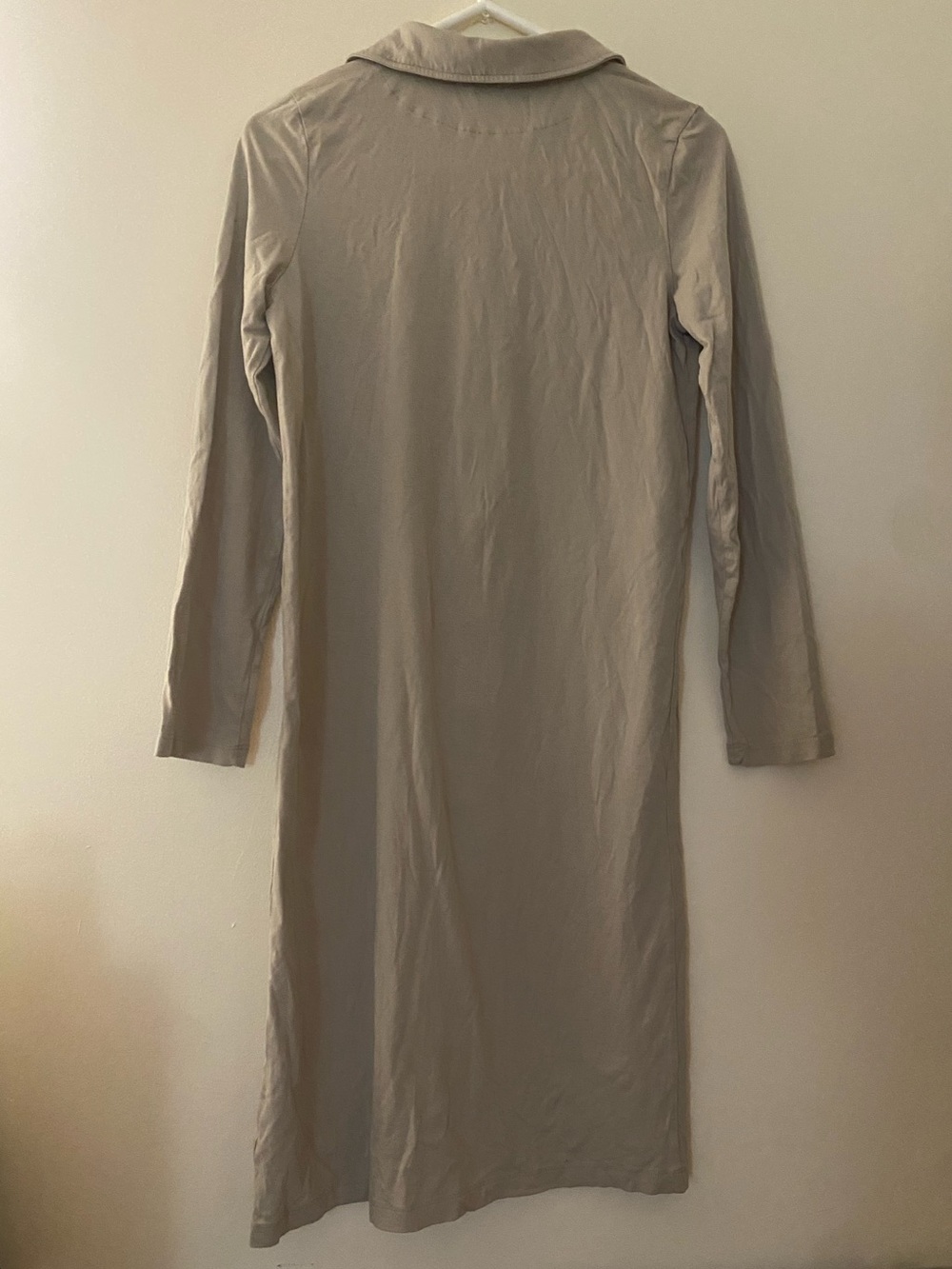 h&m - Picture 2 of 3